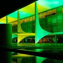 Especialistas analisam cenários para o Brasil em webinar - Brazil-Florida Business Council