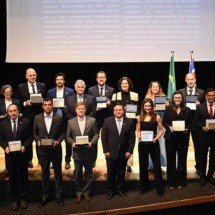 Projeto Águias concede 200 bolsas para capacitação de jovens - Divulgação/Pearson
