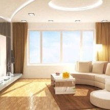 Neuroarquitetura e bem-estar: como luz, cores, formas e espaços podem afetar o cérebro e o comportamento diário - Portal Giro 10