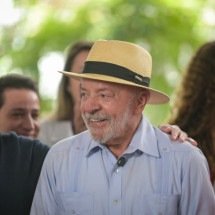 Lula lança nesta segunda-feira programa Desenrola dos adimplentes