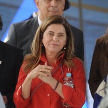 PT deve definir palanque de Lula em Minas nos próximos 10 dias