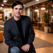 Organizações perdem em competitividade ao ignorar agentes autônomos de IA - Divulgação