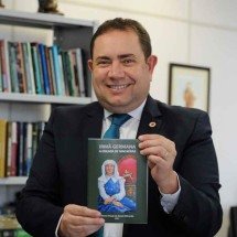 Irmã Germana: "Não há a menor dúvida de que o intuito era isolá-la"