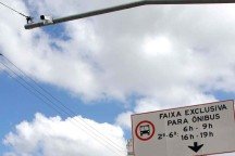 Tr&acirc;nsito, a&ccedil;&otilde;es criminosas, &aacute;reas de alagamento, tudo pode ser  monitorado no COP-BH para facilar a resposta das autoridades