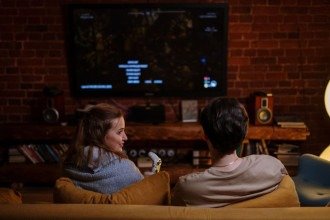 Maratonas de jogos nas festas entre amigos e família já é uma nova tradição