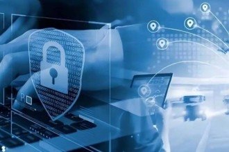 Evento na PUC Minas tem programação voltada à inteligência artificial
