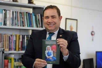 Irmã Germana: "Não há a menor dúvida de que o intuito era isolá-la"