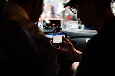 A pesquisa analisou dados de aplicativos que utilizam a infraestrutura da Machine em todo o Brasil e segmentou os resultados por estados -  (crédito: Reprodução/Pexels)