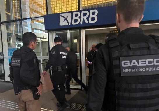 MPDFT/Divulgação