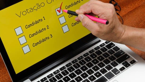 Como entender uma pesquisa de intenção de voto? Guia para não errar