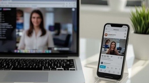 Pesquisas e IA: como a tecnologia está mudando as eleições de 2026 no Brasil - iStock