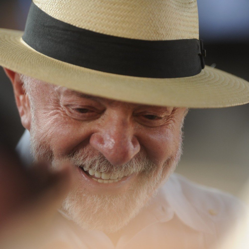 Lula sanciona lei que dobra prazo para denúncia de violência doméstica