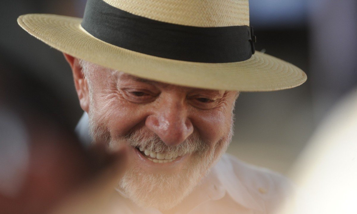 Lula sanciona lei que dobra prazo para denúncia de violência doméstica