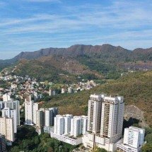 População dará um abraço em defesa da Serra do Curral neste domingo (21/6)