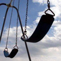 O que aconteceu com país que prometeu R$ 170 mil para quem tivesse dois filhos - AFP via Getty Images