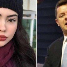 Por que caso Mariana Ferrer se tornou emblemático e será julgado de novo após decisão do STF - Luiz Silveira/STF