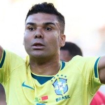 Casemiro acerta com novo clube e jogará nos EUA, afirma jornalista - No Ataque Internacional