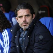 Técnico da Universidad de Chile infarta e passa por cirurgia após partida - No Ataque Internacional
