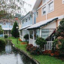 Turismo em Itatiaia sem roteiro pronto: 7 dicas que os guias não contam - Portal Giro 10