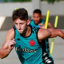 Meia ex-Vasco faz o gol mais rápido da Copa do Mundo de 2026; assista ao lance - No Ataque Internacional