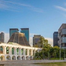 O que esperar do inverno no Rio em 2026?