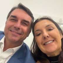 O diagnóstico e as medidas gestadas pela assessora econômica de Flávio Bolsonaro