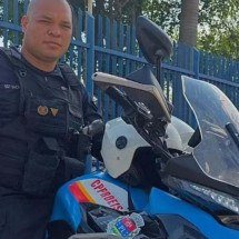 Homem morre baleado por sargento da PM após confusão entre crianças - Tupi