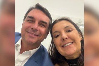 O diagnóstico e as medidas gestadas pela assessora econômica de Flávio Bolsonaro
