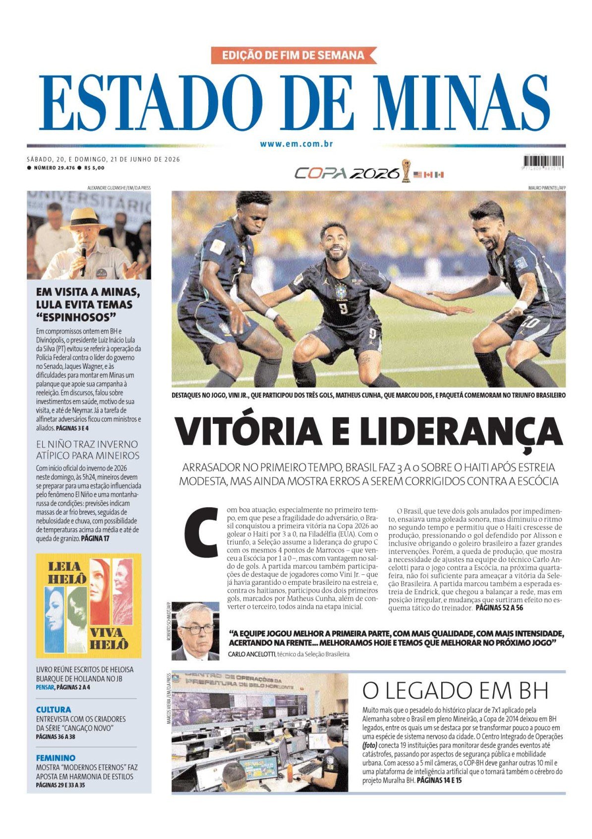 imagem