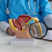 Por que o pênis é um termômetro da saúde geral do homem - Getty Images