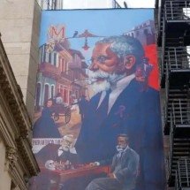 Academia Brasileira de Letras: fundação, história e a verdade sobre suas sedes no Rio - Portal Giro 10