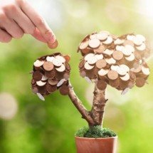 5 simpatias de Inverno que vão esquentar o seu bolso! - Wemystic