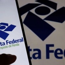Como consultar a restituição do IR 2026: 2º lote e você pode estar nele - Tupi