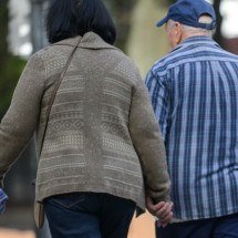 Mais de 30 cidades mineiras estão em alerta para baixa umidade; veja lista