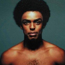 Mineiro Gui Ventura é escolhido entre 800 candidatos para ser Gilberto Gil - Gabriel Wickbold/Divulgação