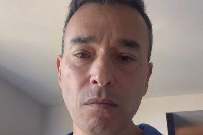 André Rizek reconheceu que piadas do tipo podem ser 'engraçadas mesmo', mas não estão à altura do presidente -  (crédito: Reprodução/Instagram)