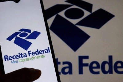 Como consultar a restituição do IRPF 2026: Receita abre 2º lote e você pode estar entre os beneficiados -  (crédito: Tupi)