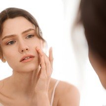 Skincare de inverno exige mais estratégia e menos excesso - DINO