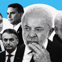 Drops da semana: Jaques Wagner no foco, Congresso esvaziado e depoimento de Bolsonaro