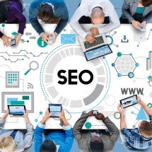 SEO e tráfego pago exigem equilíbrio estratégico - DINO