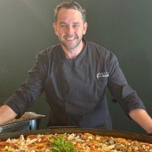 Gestão redefine papel do chef na gastronomia - DINO