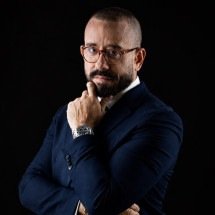 Dr. Diogo Viana alerta sobre implantes hormonais e como separar a medicina séria de falsas promessas: “vender como milagre estético só faz mal” - PulseBrand