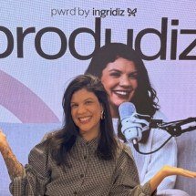 Da Malásia a Senior PM do Itaú: a carreira não linear de Ingrid Coutinho - PulseBrand