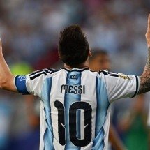 Messi bate recorde e se torna o mais vitorioso da história das Copas do Mundo; entenda - No Ataque Internacional