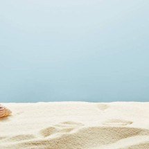 Por que levar areia da praia pode ser crime? Entenda as leis ambientais por trás dessa prática - Portal Giro 10