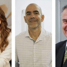 Caneta e Colher na Medicina: Dos primórdios à “facilidade” - PulseBrand