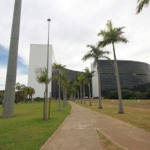Indefinição de PT e PL mantém em aberto as eleições em Minas - Edesio Ferreira/EM/D.A. Press