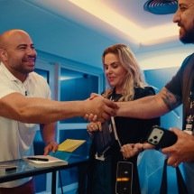 China Link promove matchmaking entre China e Brasil - DINO