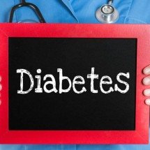 Gorduras diferentes, efeitos opostos: o que revelam os estudos sobre diabetes - Portal Giro 10