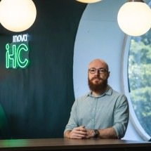 IA na saúde exige cautela com diagnósticos e dados pessoais  - André Lessa